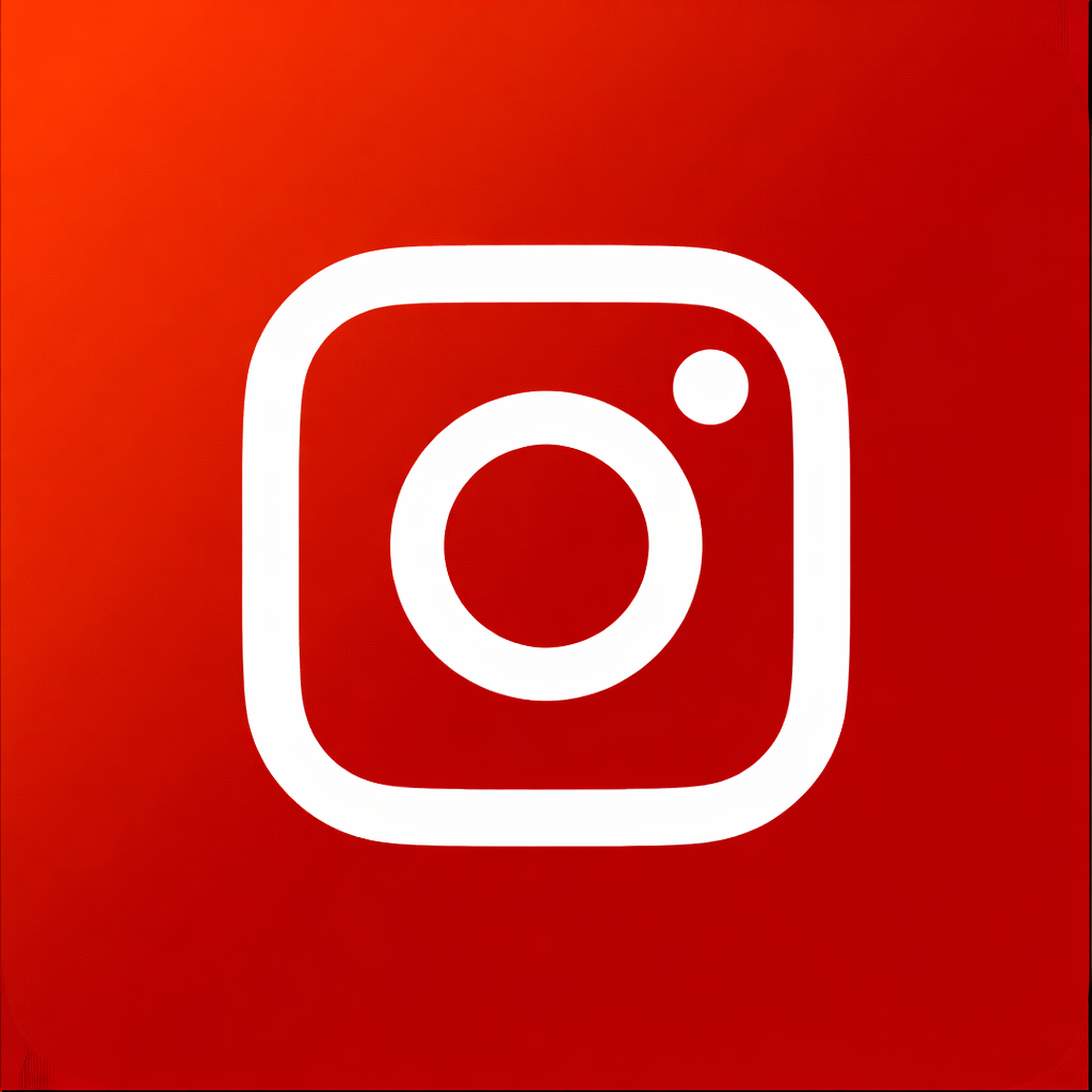 iconinstagram
